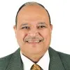 Hani Rabie