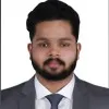 Basil zaman Basheer