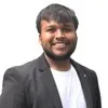 Krish Agarwal