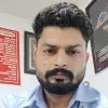 Balbir Dhiman