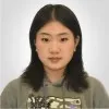 Xinwei Chen