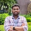SAI ROHAN RACHAMALLA