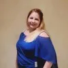Rose Sipka