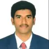 sathya moorthi