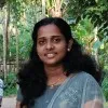 Megha George