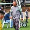 Jose de Souza