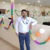 Laxman Maurya