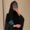 Nouf Albalawi