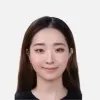Jennifer Yi