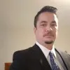 Danny