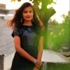Renuka Gurav