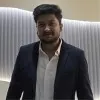 Rohan Agrawal