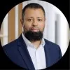 Hamed Saidaoui