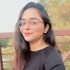 Hina Kausar
