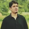 AMAN khan