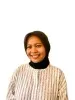 Yustika Ristanti