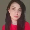 Milda Kodra