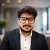 Pawan Kumar