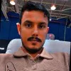 Muhammad Naeem Saleem