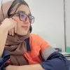 Kainat Ejaz