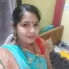 Payal Rathod