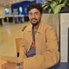 Shireesh Kumar Kalyanam