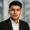 Manish Kukreja