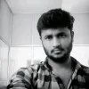 Dhanasekar