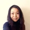 Haruka Misumi