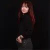 Thinzar Lwin