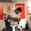 Ruben Esparza