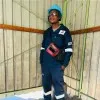 Wandile Mthethwa