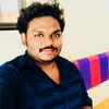 Pandi