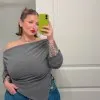 Chelsea Bugg