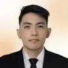 Ralph Kenneth