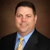 Matt Coburn