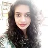 Pinky Anna George