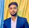 Azaz Ahmed
