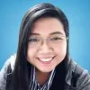 Karl Jane Manalo