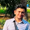 Aashish Thakur