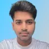 Nischal Seemantula