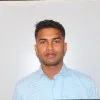 LOKESH SINGH