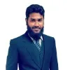 MD Mojib Ullah