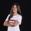 Alyssa Hackett