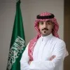 Mohammed Alotaibi