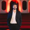 Seif Rashad