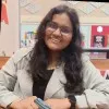 Madhvi Mittal