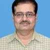 PRANAY SHETH