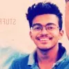 Arvind Kiriti