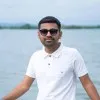 Hardik Hansora